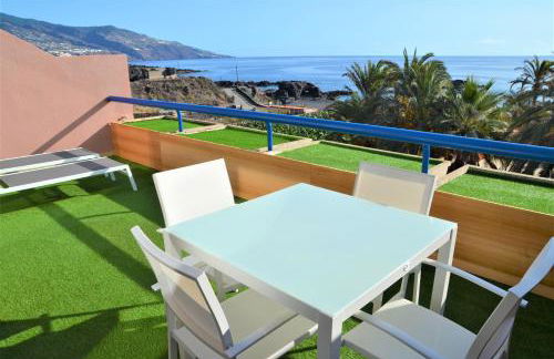 El Alisio Beach - Foto 1