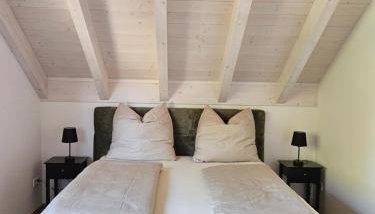 Moderne,ruhige Ferienwohnung in Eicherloh - Foto 4