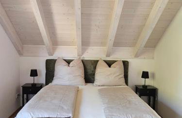 Moderne,ruhige Ferienwohnung in Eicherloh - Foto 4