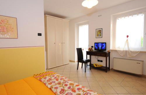 Agriturismo Terra E Sole - Foto 21