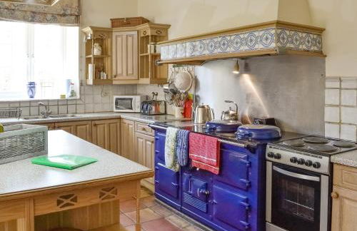 Crogen Coach House - Oqr - Photo 12