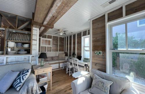 Beach Haven Belle Home - OI Collection - Foto 41