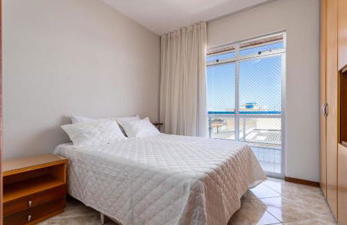 Cobertura de alto padrão com vista para a Praia do Forte - Photo 14