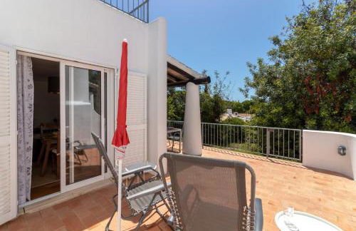 Casa Cinquenta e Um - Foto 18