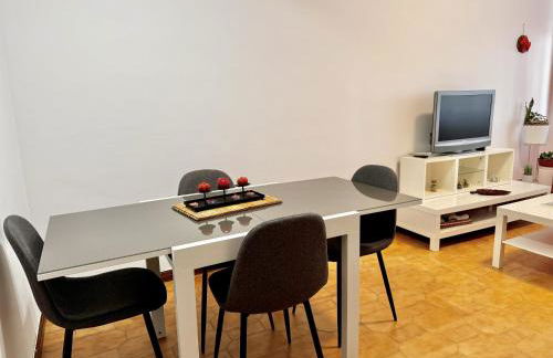 3 Room Apartment S Jõao Caparica - Foto 10