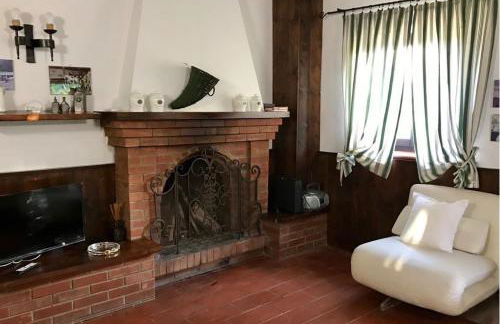 Podere Sant'Angelo - Photo 15