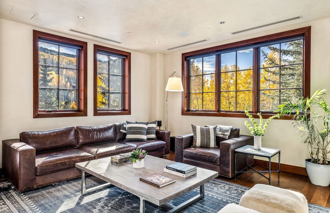 Elevation Resort Residences at Solaris - Foto 10