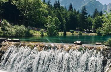 Appartamento - Cave del Predil - Photo 34