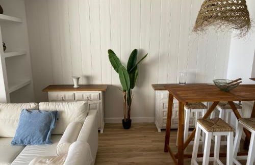 ALTEA BEACHGATE 2 ACCESO DIRECTO A LA PLAYA - Photo 7