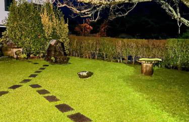 Casa da Nogueira - Foto 14