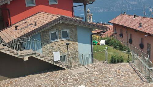 Blondie House - Pool & LakeView - by Host4U - Photo 4