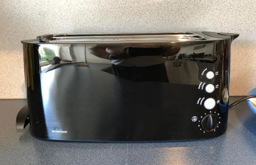 4-Zimmer Apartment auf Resthof - Foto 38