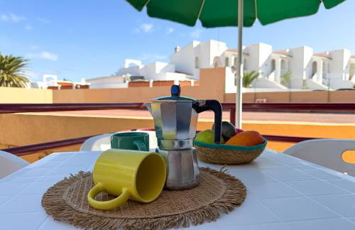 El Rincón de Sara by Best Holidays Fuerteventura - Foto 11