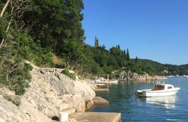 Apartman Cvenkica - Foto 25