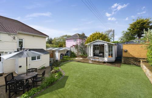 Apple Blossom - Photo 21