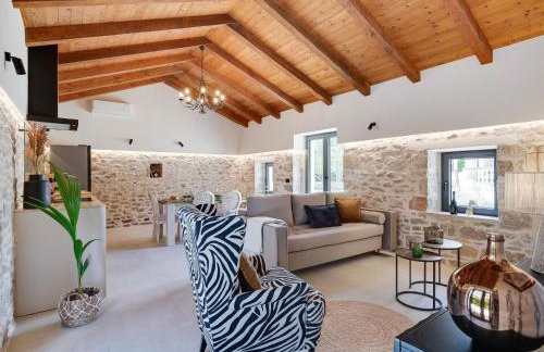 Holiday Home Stanca by Interhome - Foto 16