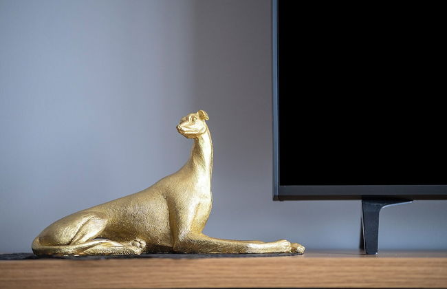 EASY RENT Apartments - Brilliant - Foto 7