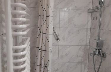 Alpaka-Ranczo AFF - Foto 11