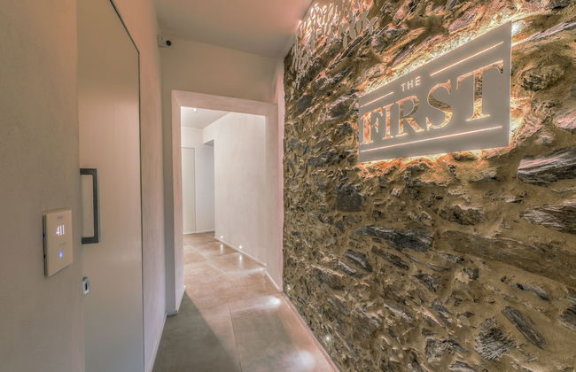 La Vista di Marina by The First - Foto 2