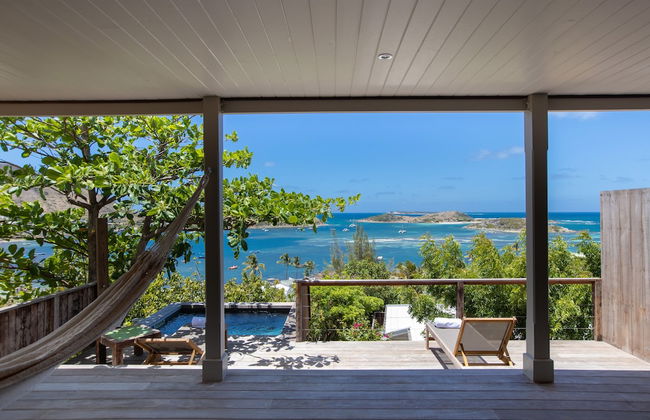 Karibuni Boutique Hotel - Adults Only - Foto 22