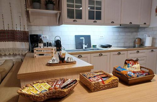 Αλώνι - Photo 14