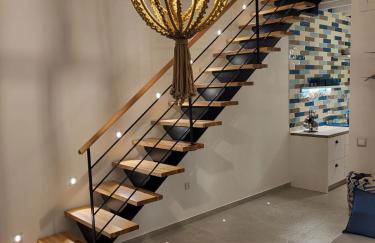 Spiliani View - Foto 7