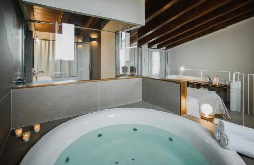 Seidia by CASALEA - Foto 11