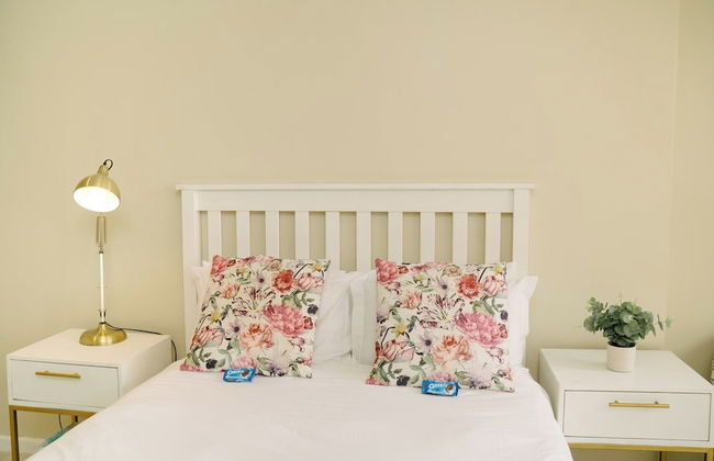 Vesper Apartments - Foto 70