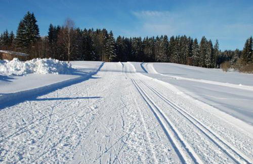Ferienwohnung Christina - Foto 34