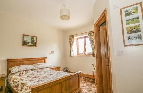 The Cottage - Photo 14