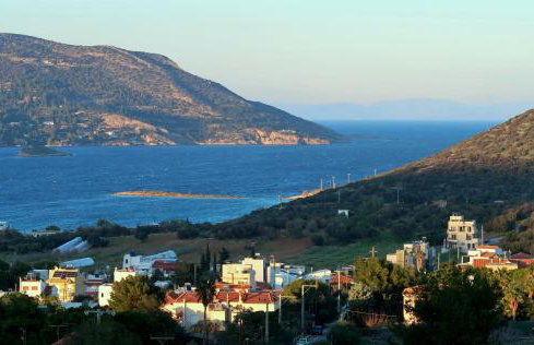 Hippie Bay Complex - Foto 65