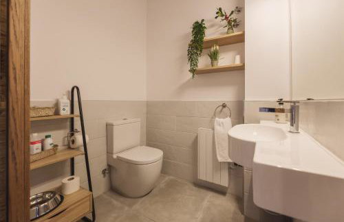 Can Sunyer - Foto 16