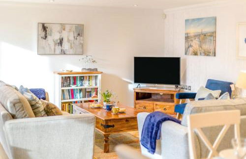 3 Bed in Old Hunstanton oc-2104 - Foto 14