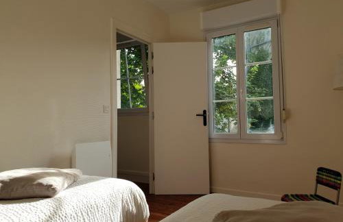 Maison à Issy les Moulineaux, proche de Paris - Foto 11