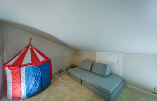 Casa del Lago - Foto 54