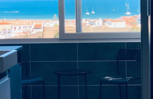 3 bedroom apartment w/ amazing view - Foto 7