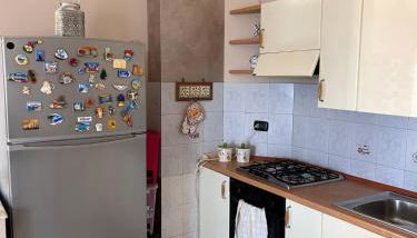 Blue Horizon Villa - Foto 5