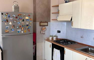 Blue Horizon Villa - Foto 5