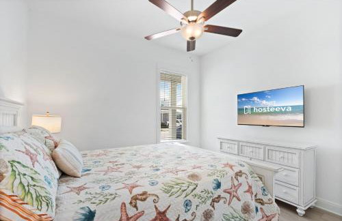 Sandy Cheeks Pet Friendly - Photo 38