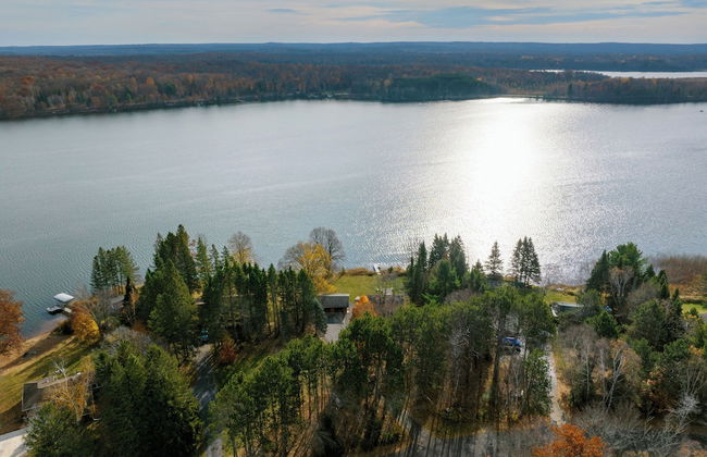 Kenny Lodge - Foto 39