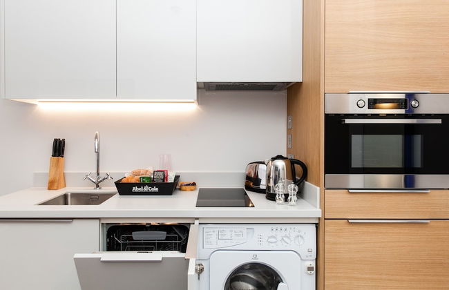 Rockwell East - Foto 19