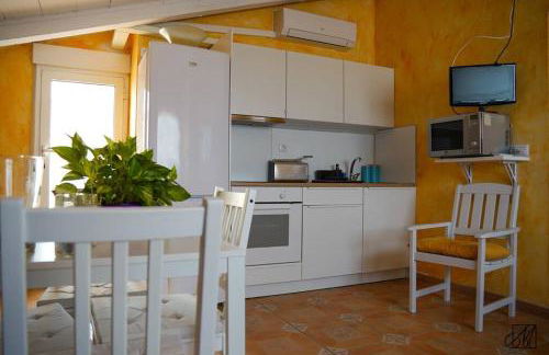 Playa del cuartel La Azohia, Cartagena - Foto 30