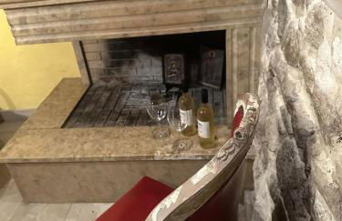 Venerato Traditional Villa - Foto 18