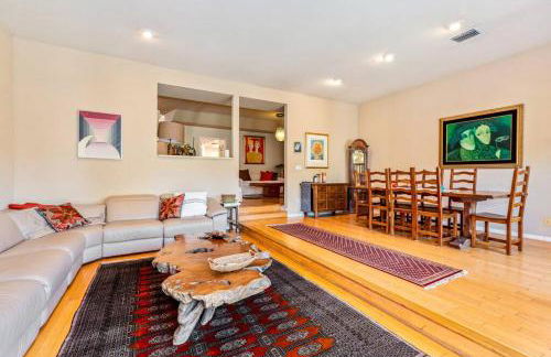 House on the canal in Venice - Photo 40