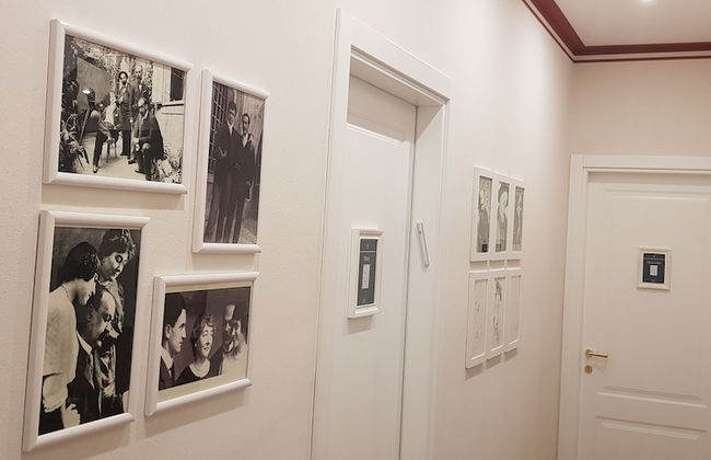 Residenza Le 6 A - Foto 66