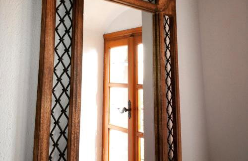 Aronia Stone House - Foto 26