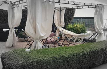 Affittacamere Borgo Sabbionara - Foto 19