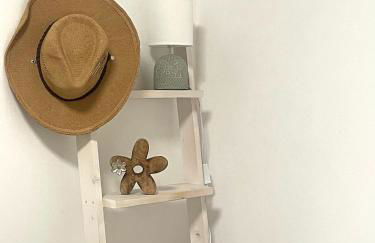 La casa de las Flores de El Hornillo - Photo 26