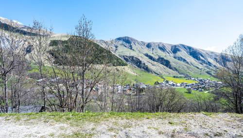 Le Nid d'Aigle - Foto 3