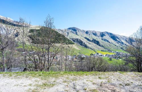 Le Nid d'Aigle - Foto 3